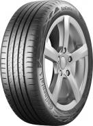 Continental EcoContact 6Q