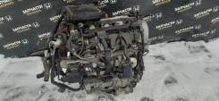 ��������� CR-V 4 RM 2012-2018 127401 N22B4 ����