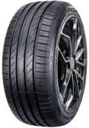 RoadKing Argos UHP
