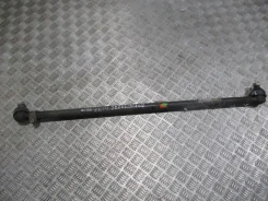 ���������� ���� Volvo, 253083 253083 ����