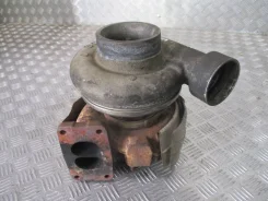 ������� Schwitzer OM501, 0060969999 A0060969999 ����