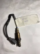 ������ ����������� (������ ����) Toyota 8946548160 8946548160 ����