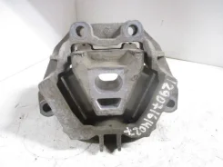 ������� ��� 20501393i Volvo FLL 4x2 2011�. ; 20501393, 5010460056 20501393 ����