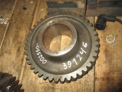 �������� GS771 CAG 391246 391246 ����