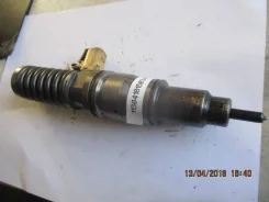 �����-�������� 4-� ���������� D9B �. �. 20517502; �. �. 02830342 20517502 ����