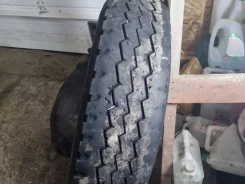 Triangle TR668. ������, �/�, ����� 50 % ����