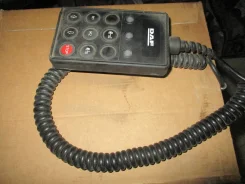 ����� ���������� ��������������� DAF 1337230; 4460561290 1337230 ����