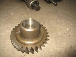 �������� ��� 1362060 1362060 ����