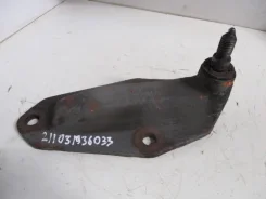 ��������� �������� �������� ������� ������ Volvo, 1571296 1571296 ����