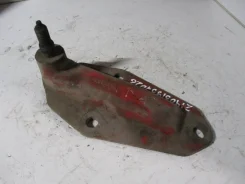 ��������� �������� ������� ������ Volvo, 1571296 1571296 ����