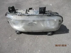 ���� Mercedes Atego (� �������� ) 9738202761 A9738202761 ����