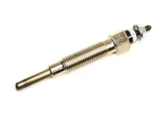 ����� ������ ��� Nissan TD23/TD27/TD42 11V Nissan Atlas ST3671042021 ����