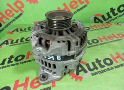 ��������� Nissan Bassara, Murano, Presage, Teana HU30, J31, JHU30, PU31, PZ50 VQ23-DE, VQ30-DE, VQ35-DE 23100-CN10C 23100CN10C ����
