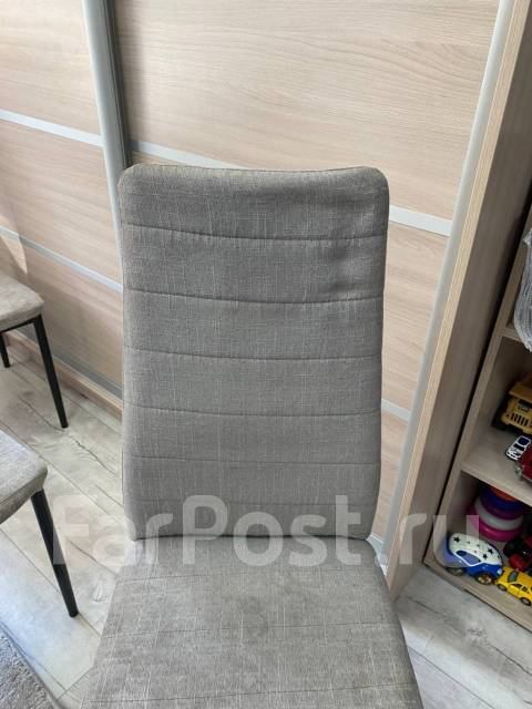 Муж на час. Сантехник. Электрик. Сборка мебели в Находке