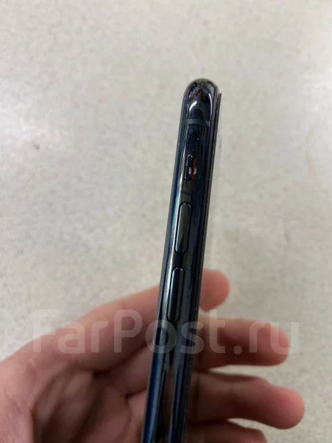 Apple iPhone 11 Pro Max. �/�, 256 �� ����