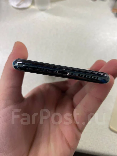 Apple iPhone 11 Pro Max. �/�, 256 �� ����