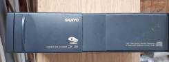 Sanyo ����