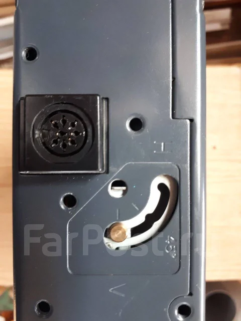 Sanyo ����