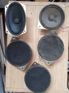 Denon ����