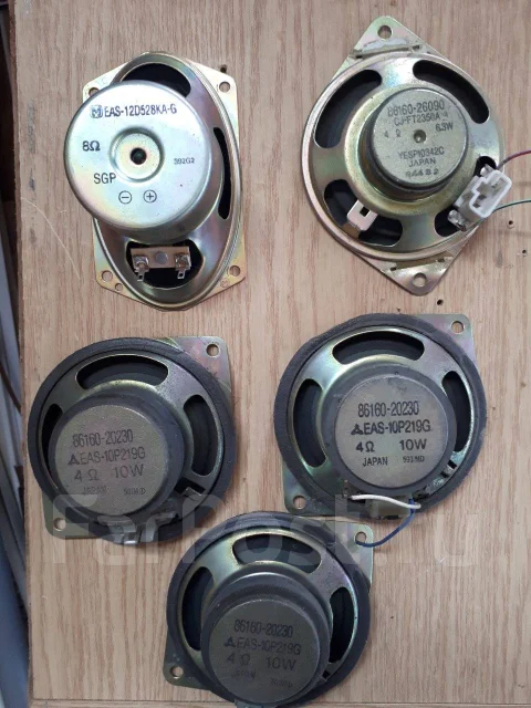 Denon ����