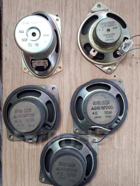 Denon ����