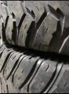 Cooper Discoverer STT. �����������, 2021 ���, �/�, ����� 50 % ����