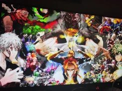 Xiaomi. 27" ����