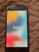 Apple iPhone 7. �/�, 32 ��, ������ ����
