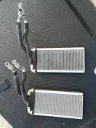   Lexus LS600H 8710750060 