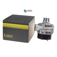 ��������� Ganz ��� 1118 9402-3701000-06 (90�) GANZ GRR13012 GRR13012 ����