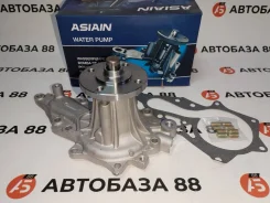 ����� ������� Toyota 1JZ, 2JZ, 1JZ-GTE Asiain WPT083 T-137A 16110-49130 ����