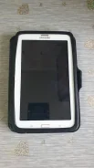 Samsung. 7.8 ������, ������ 16 �� ����