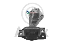 ����� ��������� Renault Kangoo/Megane II 08- Aslyx AS203061 AS203061 ����