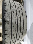 Bridgestone Regno GR-EL. ������, 2018 ���, �/�, ����� 80 % ����