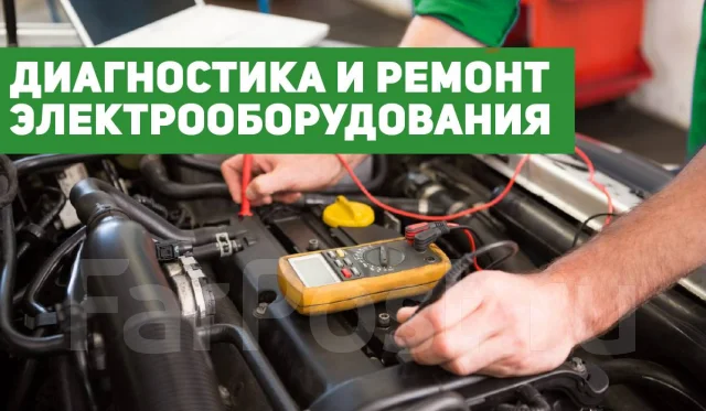 ������������. ��� ������ ��� ����