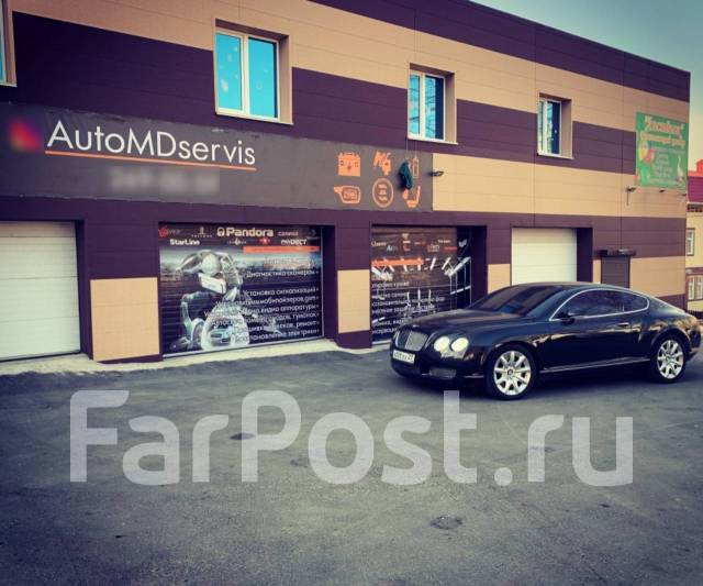 Помощник автоэлектрика - выездной автоэлектрик, работа в ООО ресурс про ...