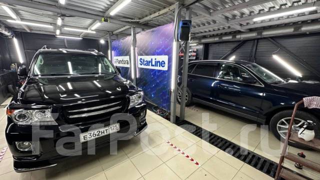 Помощник автоэлектрика - выездной автоэлектрик, работа в ООО ресурс про ...