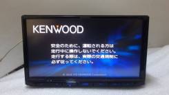 Kenwood MDV-D305 ����