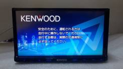 Kenwood MDV-L403 ����