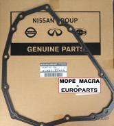 ��������� ������� ��������� Nissan 3139780X01 3139780X01 ����