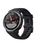 Mibro. GPS, IP68 ����