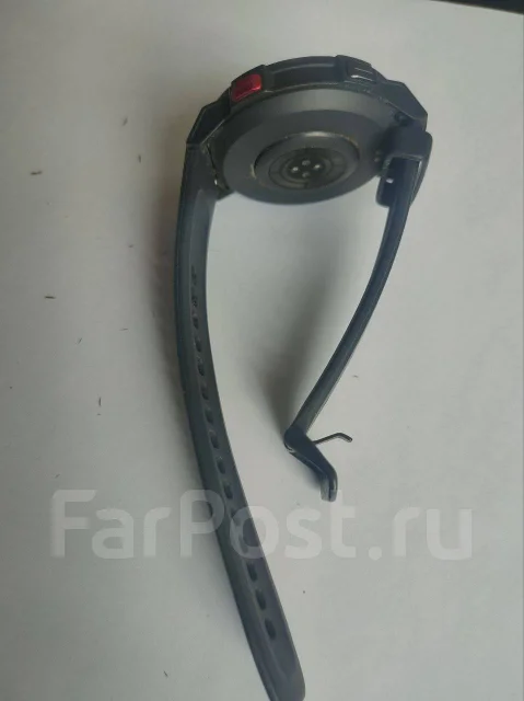 Mibro. GPS, IP68 ����