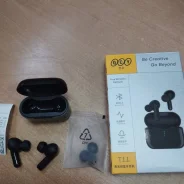 QCY T11 ����