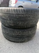 Westlake SA07. ������, �/�, ����� 40 % ����
