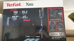 �������� ������. ����