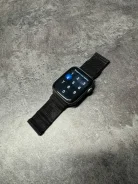 Apple Watch Series 4. GPS, NFC, IP68 ����