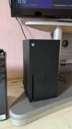 Microsoft Xbox Series X ����