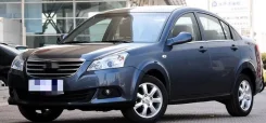 ������ ������ ��� ���� ����� ��� ������ 2011-2014 ����