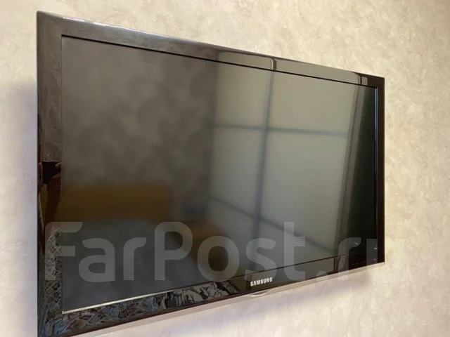 Samsung. LCD (��) ����
