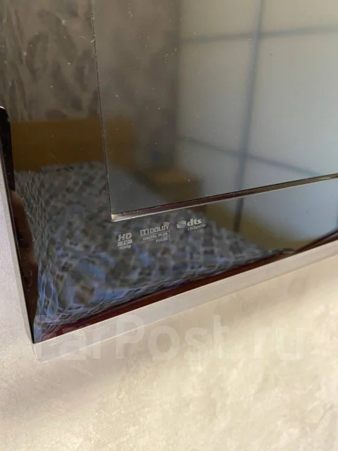 Samsung. LCD (��) ����